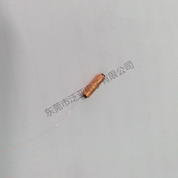 玩具線(xiàn)圈