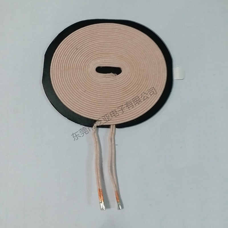 Single coil