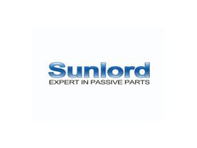 Sunlord Electronics