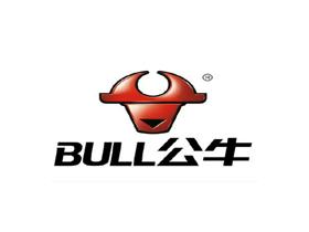 Bull Bull