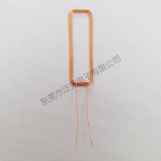 電子門(mén)鎖線圈
